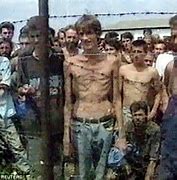 Image result for Yugoslav War War Crimes