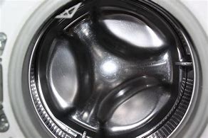 Image result for Ariston Washing Machine Detergent Drawer