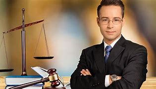 Image result for Lawyer Things