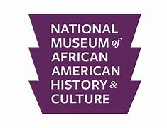 Image result for Latvian National Museum of Art