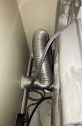 Image result for Replace Dryer Vent