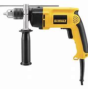 Image result for Corded Power Drill