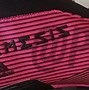 Image result for Adidas Boots Kids