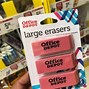 Image result for OfficeMax Supplies