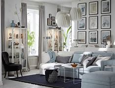 Image result for Men's Living Room Ideas IKEA