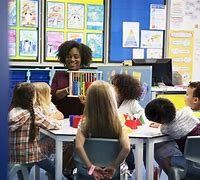 Image result for Teach at Day Care