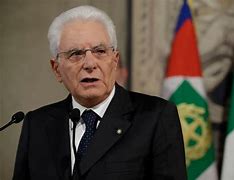 Image result for Germany Italy President