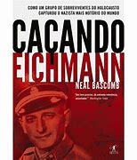 Image result for Nick Eichmann