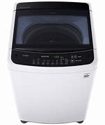 Image result for LG Top Load Washer Rinse