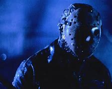 Image result for Friday the 13th Movie