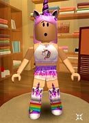 Image result for Cool Roblox Looks