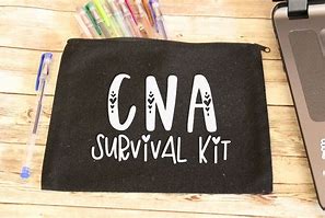 Image result for CNA Appreciation Kits