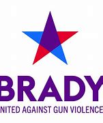Image result for Brady Logo