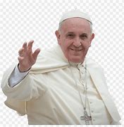 Image result for Pope Francis Background