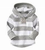 Image result for Baby Hoodies