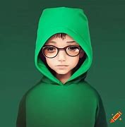 Image result for Running Hoodie