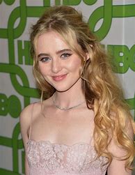 Image result for Kathryn Newton 2019