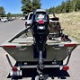 Image result for Tracker Grizzly 1448 Jon Boat