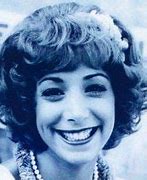 Image result for Didi Conn Frenchy