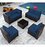 Image result for Walmart Patio Furniture Clearance