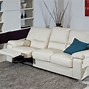 Image result for Leather Sofas