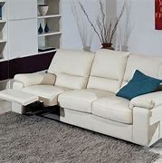 Image result for Leather Reclining Sofas Product