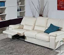 Image result for American Furniture Classic Leather Sofa
