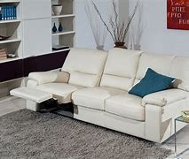 Image result for Luxurious Sofa Set