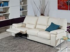 Image result for leather sofas furniture