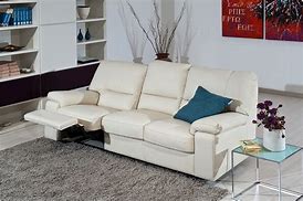 Image result for Sofa for Home