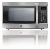 Image result for Kenmore Microwave 318279601B