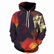 Image result for Tan Graphic Design Hoodies