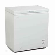 Image result for Danby Small Refrigerator No Freezer