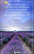 Image result for Christian Uplifting Inspirational Quotes
