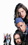Image result for Airheads Movie Cast