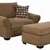 Image result for Sitting Room Chairs