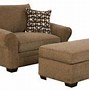 Image result for American Furniture Ottoman