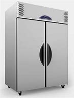 Image result for Open Fridge with Food