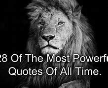 Image result for Coolest Quotes of All Time