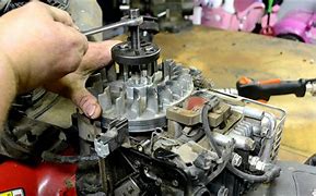 Image result for Lawn Mower Small Engine Repair