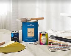 Image result for Ace Hardware Textured Paint