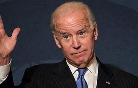 Image result for Biden and Stolas