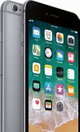 Image result for iPhone 6 64GB Review