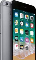 Image result for How Much Is iPhone 6s Screen in South Africa