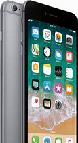 Image result for How Much Is a Used iPhone 6s
