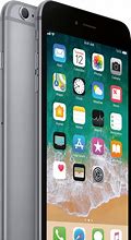 Image result for cheap iphone 6s plus