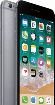 Image result for iphone 6 verizon