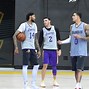 Image result for LA Lakers Players