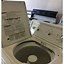 Image result for Old Kenmore Washing Machine