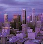 Image result for City Skylines Monuments